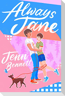 Always Jane