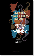 Peter and Wendy