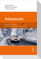 Polizeirecht