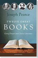 Twelve Great Books