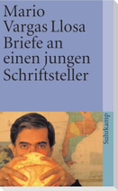 Wie man Romane schreibt