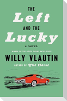 The Left and the Lucky