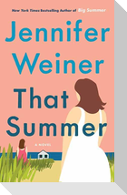 That Summer