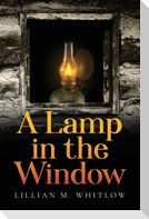 A Lamp in the Window