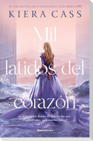 Mil Latidos del Corazón / A Thousand Heartbeats
