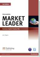 ML 3rd ed Int PF/PF CD Pk