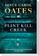 Flint Kill Creek