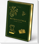 Retrogefühle