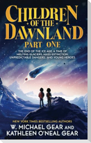 Children of the Dawnland