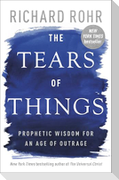 The Tears of Things
