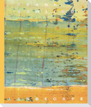 Frank Bowling: Landscape
