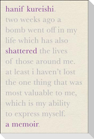 Shattered