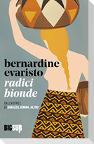 Radici bionde