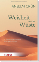 Weisheit aus der Wüste