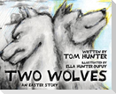 Two Wolves