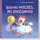 Buenas Noches, Mi Unicornio