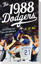 The 1988 Dodgers
