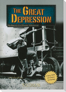 The Great Depression