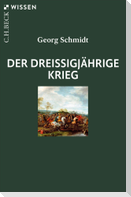 Der Dreißigjährige Krieg