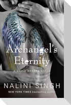Archangel's Eternity