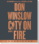 City on Fire