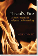 Pascal's Fire