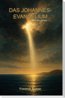 Das Johannes-Evangelium