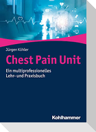 Chest Pain Unit