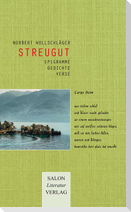 STREUGUT