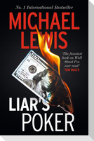 Liar's Poker
