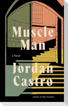 Muscle Man