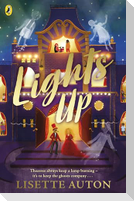 Lights Up