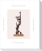 Gonzalez, Picasso & Friends