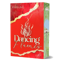 Dancing Flames