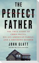 Perfect Father