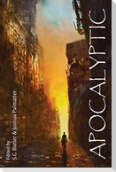 Apocalyptic