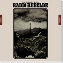 Radio Rebelde (Standard Edition)