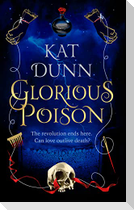 Glorious Poison