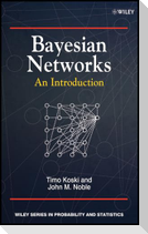 Bayesian Networks