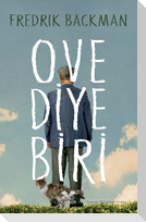 Ove Diye Biri