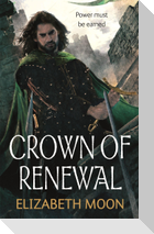 Crown of Renewal