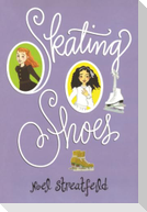 Skating Shoes