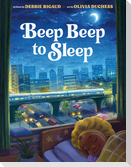 Beep Beep to Sleep