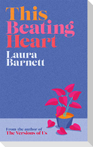 This Beating Heart