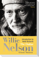 Willie Nelson