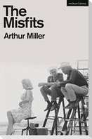 The Misfits
