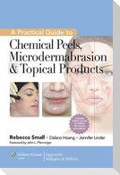 A Practical Guide to Chemical Peels, Microdermabrasion & Topical Products