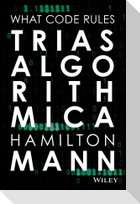 Trias Algorithmica