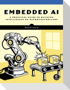 Embedded AI