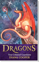 Dragons
